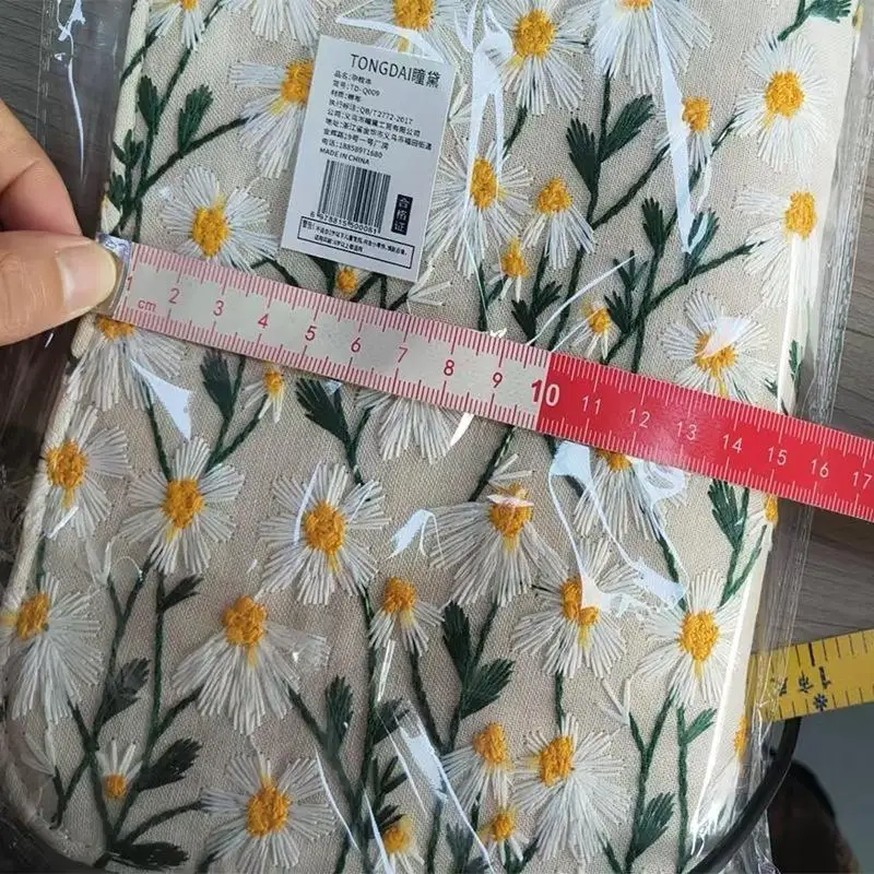 Transparentes Schmuckaufbewahrungsbuch mit Reißverschluss, Klarsichttaschen, Schmuckverpackungsbox, Luxus-Aufbewahrungstasche für Zuhause und Reisen – Detail 17