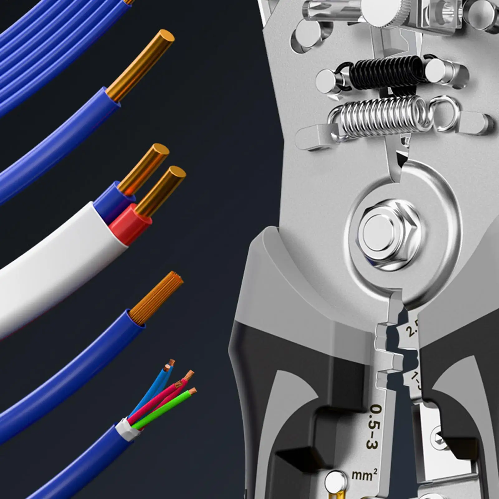 herramienta-para-prensar-cables-con-agarre-comodo-alicates-de-reparacion-para-electricistas-pelacables-rapido-para-el-hogar-garaje-taller-fabrica