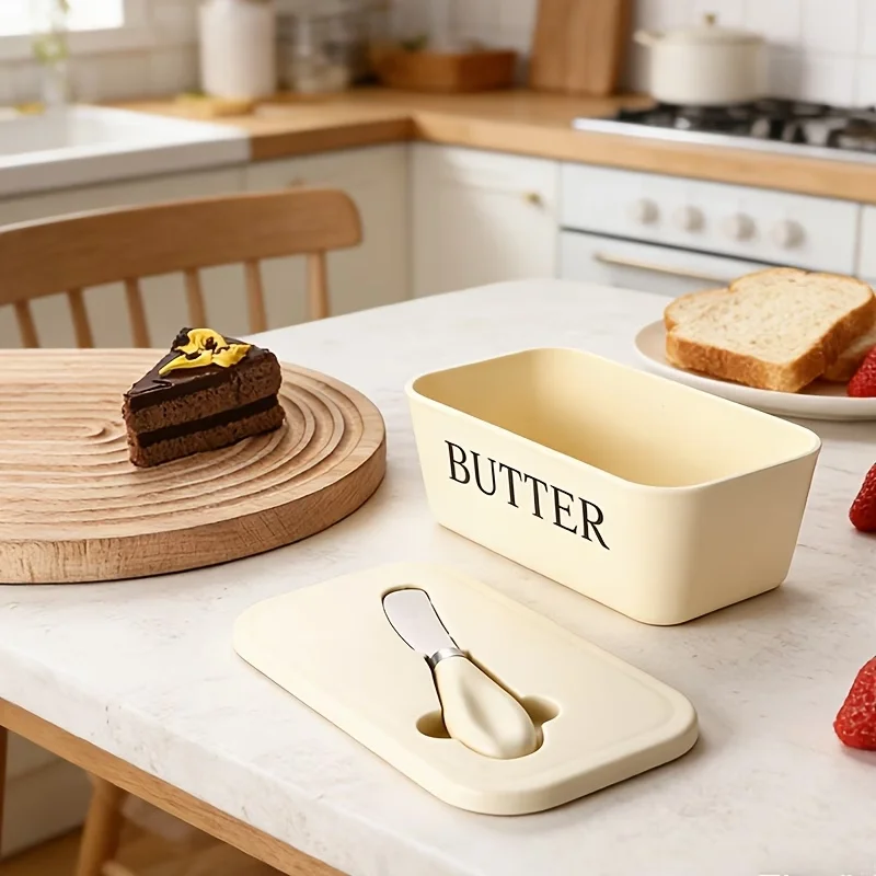 Thumbnail 2 - #40 Most Popular Butter Dishes