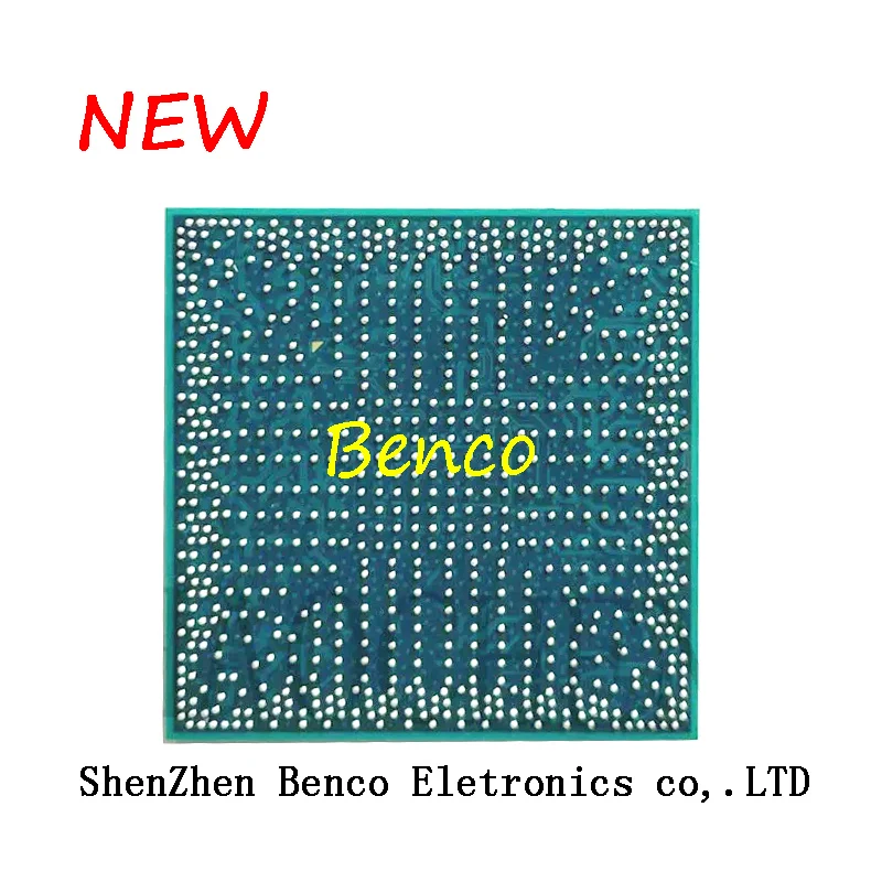 100% New 216-0683008 216-0683010 216-0683013 216 0683008 216 0683010 216 0683013 BGA