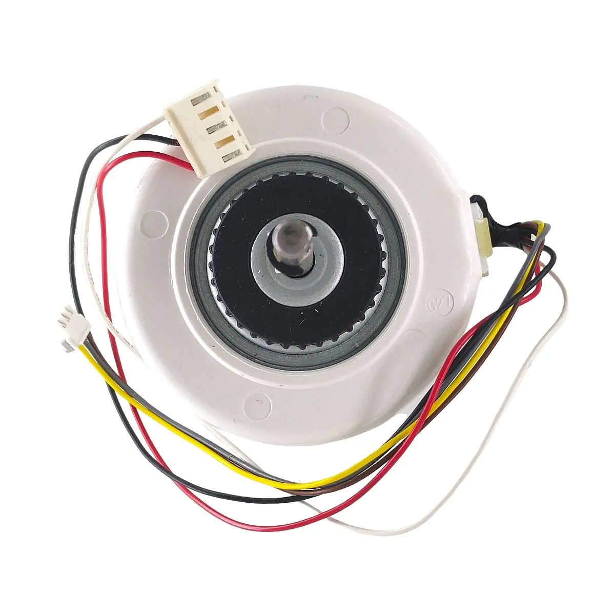 Năm 100% Mới Làm Việc Tốt Cho Hòa Không Khí Động Cơ Máy Động Cơ RPG15Q-3 RPG19E-6 Một Phần