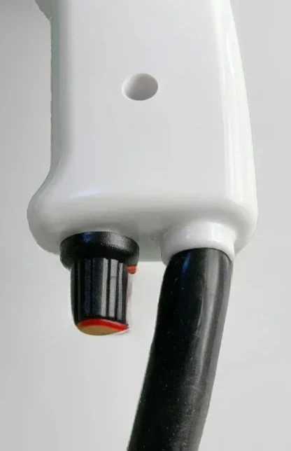 

Аксессуары для двигателя тафтингового пистолета VK белого цвета, высокая безопасность и долговечность, автоматическая машина для изготовления ковров, современный дизайн