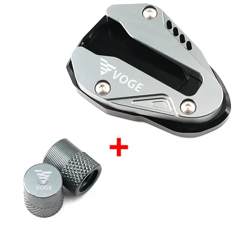 10 best sales वोगे 500 एकड़ - №6