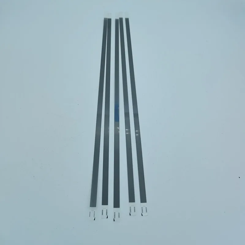 1PC 1829778 CR SCALE ENCODER STRIP For Epson L8050 L8051 L8160