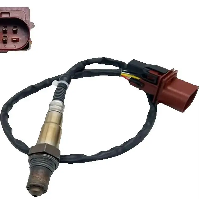 

25025007 234-5073 0258007234 Oxygen sensor suitable for Volkswagen