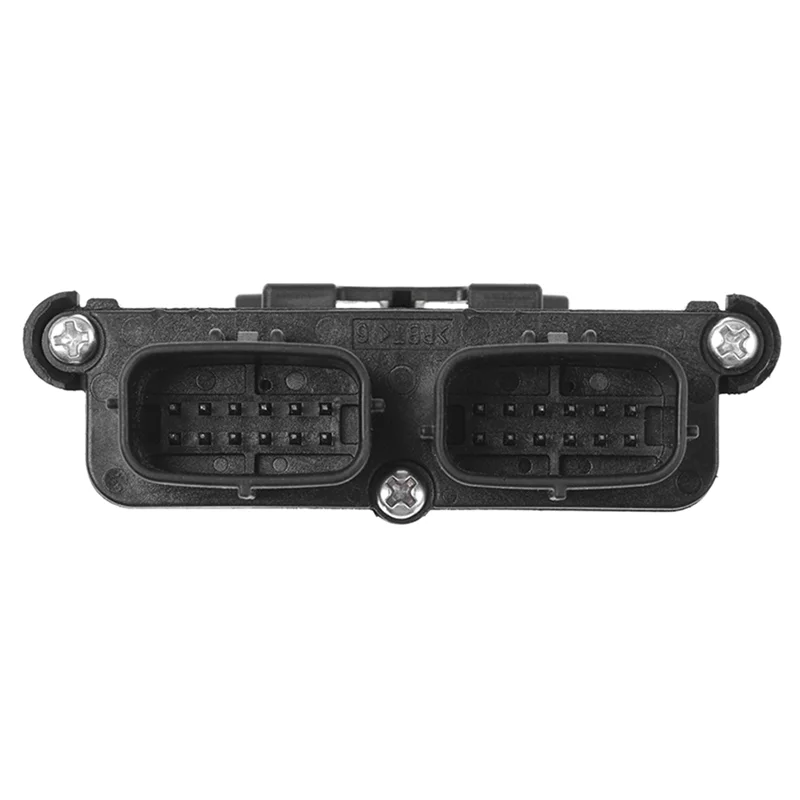 

AU28-Heated Seat Control Module Occupant Detection Computer For Toyota 4Runner Prius V 2014-2020 89952-47040 8995247040