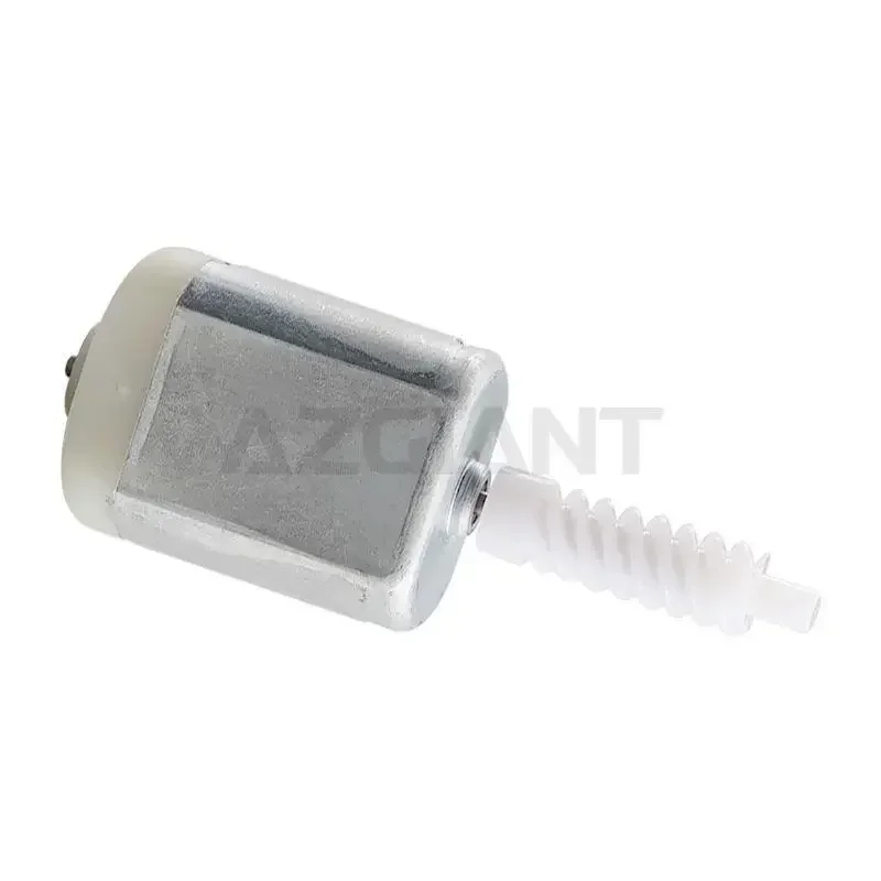 AZGIANT Car door lock motor for 2006-2014 Kia Rondo/Optima MK2/K5 MK2/Carens MK3/Naza Citra MK3/Euro Carens MK3/Sedona DIY view 4