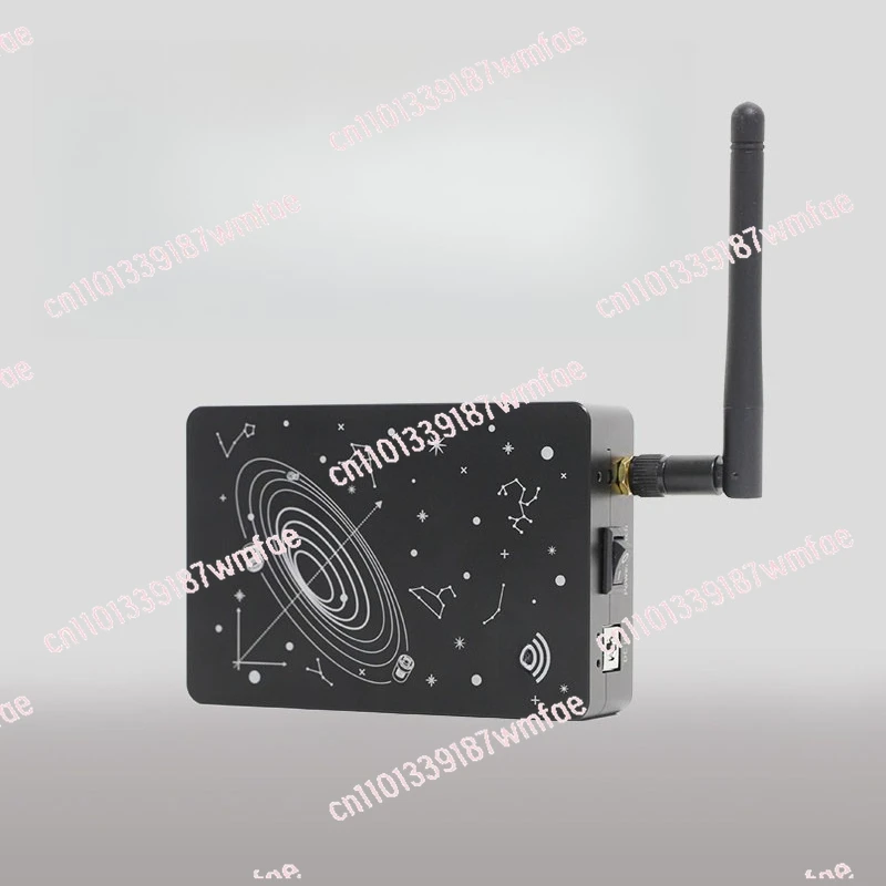 1st generation astronomical box smartphone controller compatible with deep space photography equipment