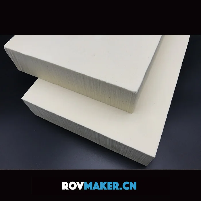 

General Pressure-resistant Rigid Polyurethane Foam PU Foam Buoyancy Material Buoyancy Foam for Shallow Water