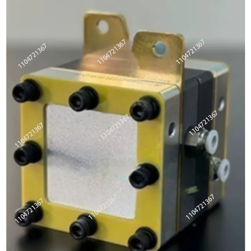 1CM2 4CM2 25CM2 50CM2  Cell   Fixtures 1pcs