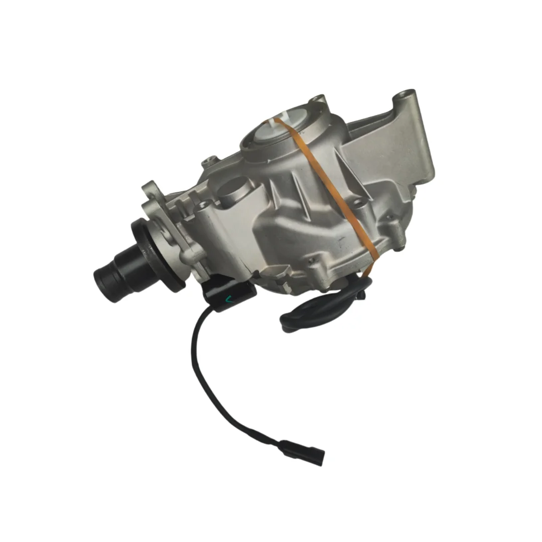 Original Genuine Rear Axle Reducer Parts Applicable to Hisun800UTV P116000272000000