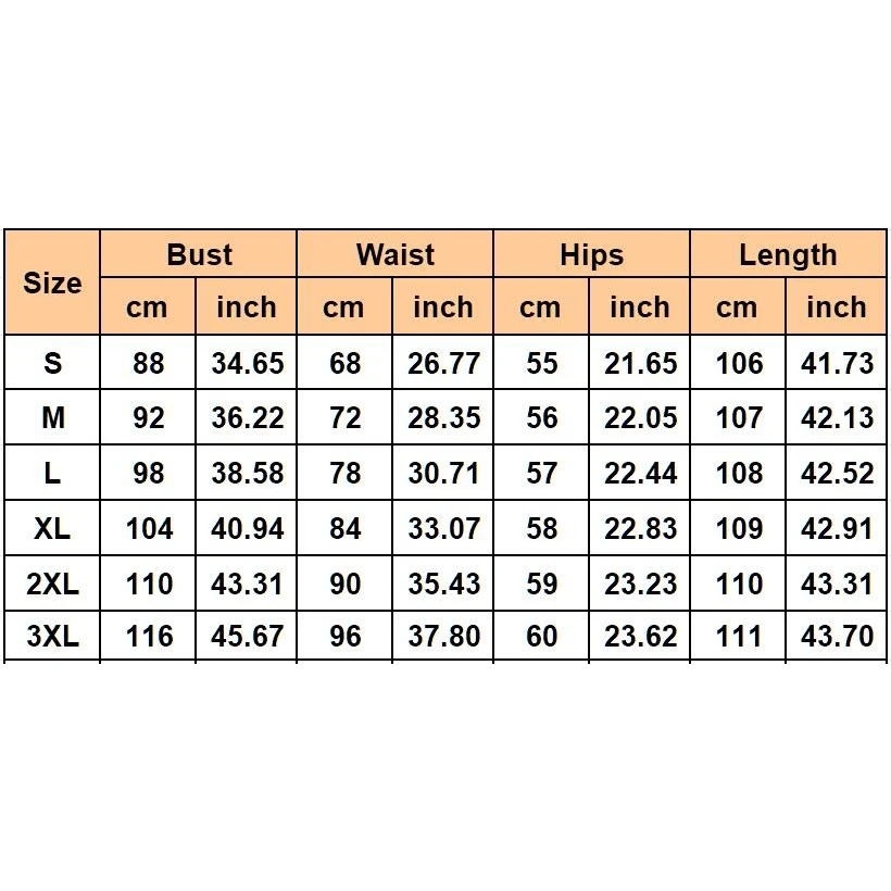 Women Autumn Casual Plus Size Slim Office Ladies Dresses Retro Elegant V-Neck High Waist Printed Long Sleeve Party Dress