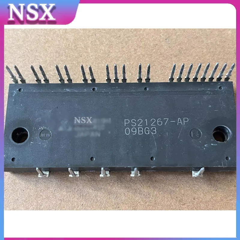 Ps21267 Ps21267-Ap …