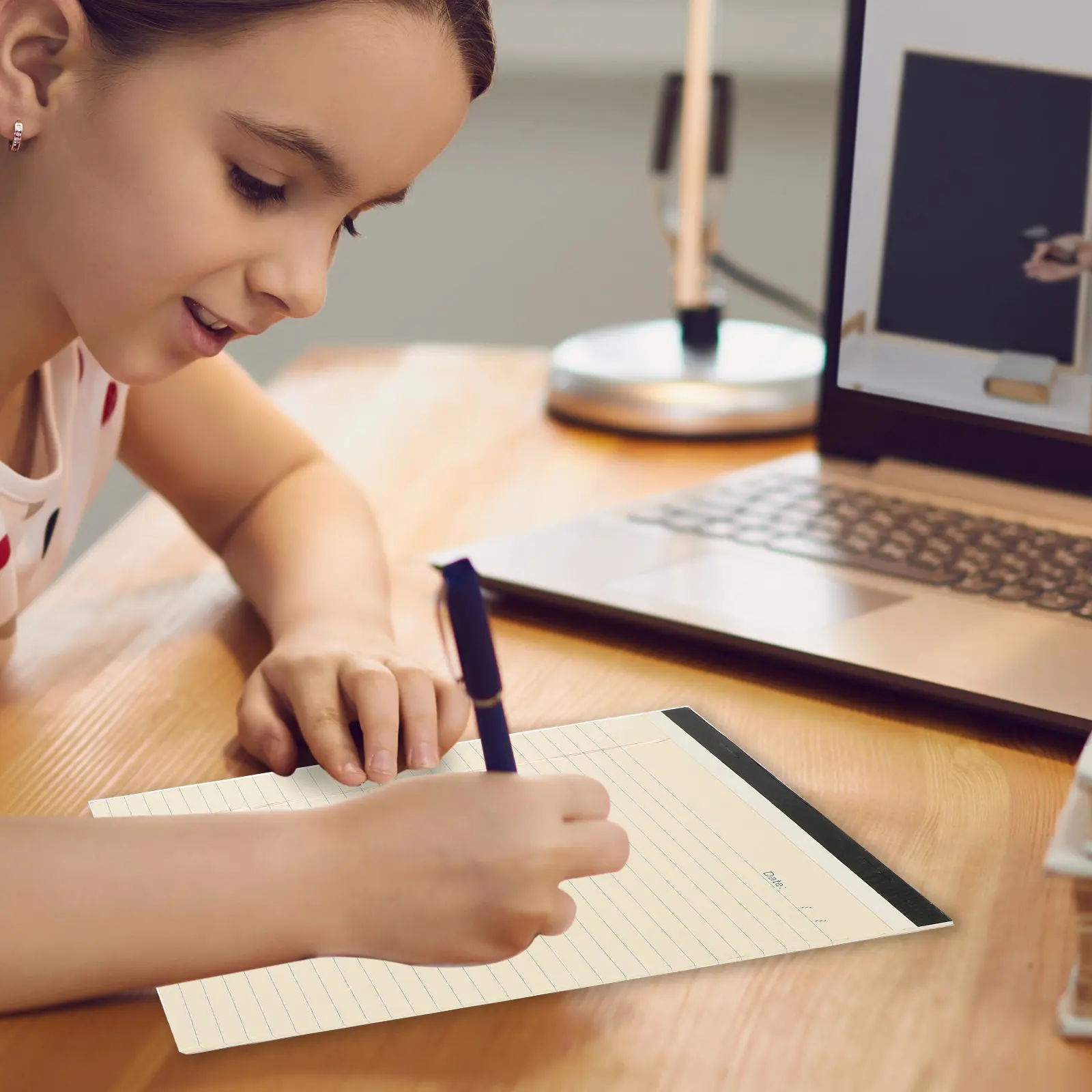 bloc-de-notas-a4-de-4-piezas-papel-rayado-desgarrable-bloc-de-notas-grueso-para-regalo-de-ano-nuevo-familia-amigos-oficina-estudio-planificacion-de-tareas