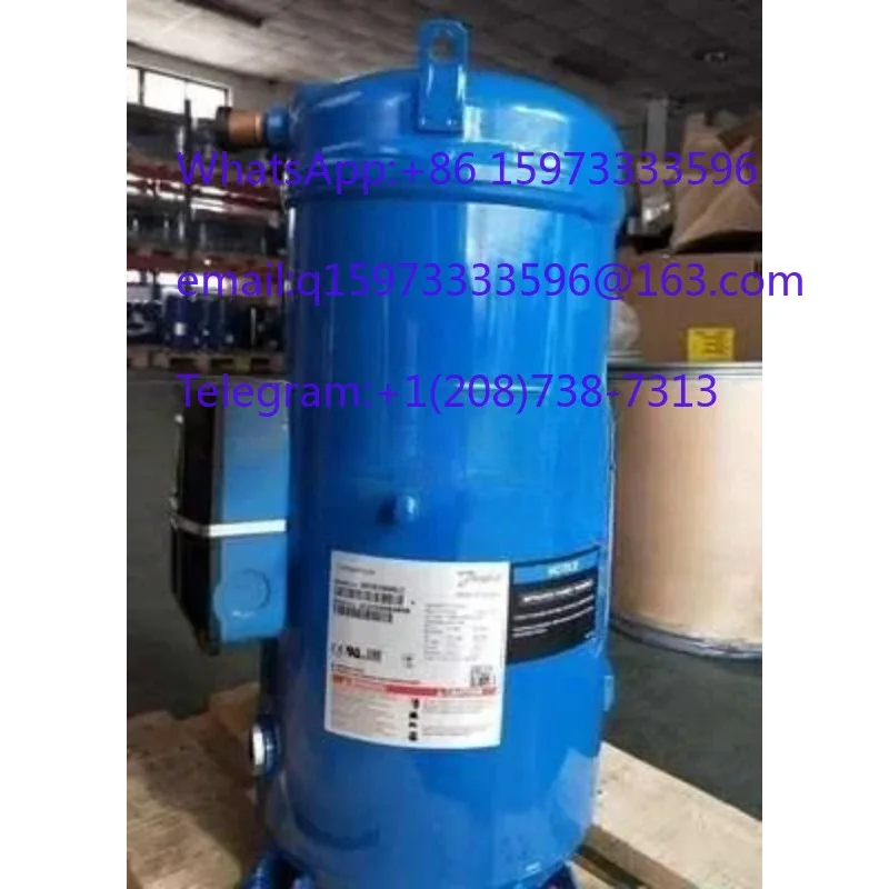 Accessory for SH161A4ALC/SH140A4ALC/SH090A4ALC Compressors Ideal for Compressor Repair & Maintenance