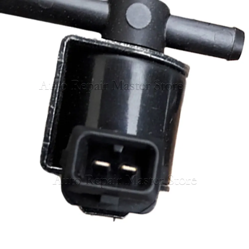 Válvula de Control de presión de refuerzo para Audi TT MK1 8N 1,8 T 180 225 058906283C 06A906283E 058906283E accesorios de coche