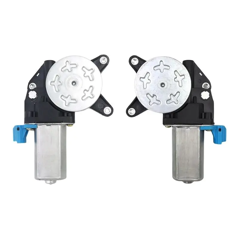 

Power Window Lift Motor Regulator Motor For Electric Glass Lifter Motor 96475128 96475129