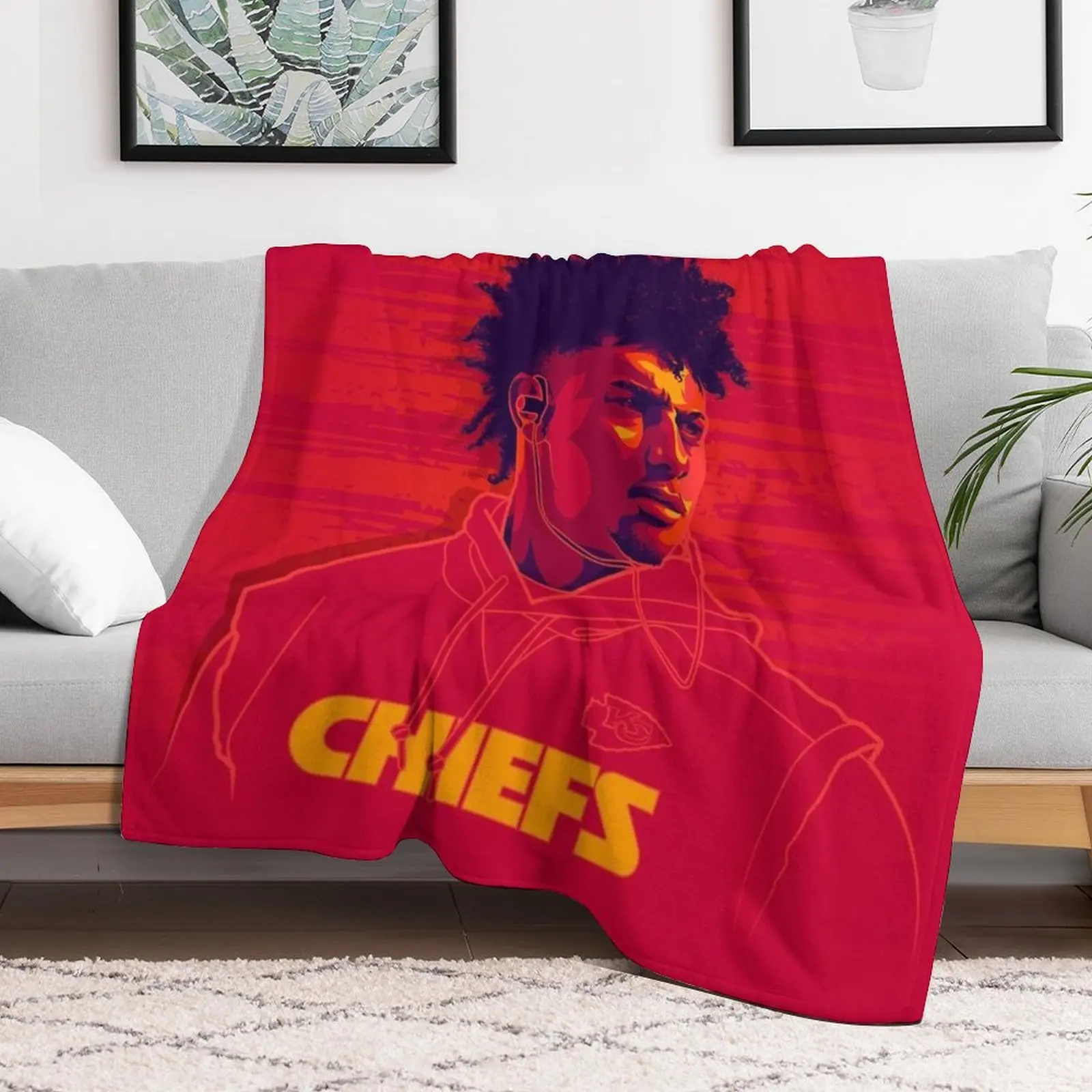 Personalized Custom Blanket Shower Curtain Sleeve Socks T Shirt Hoodie Fitted Mask Sticker Case Mug Etc Throw Blanket