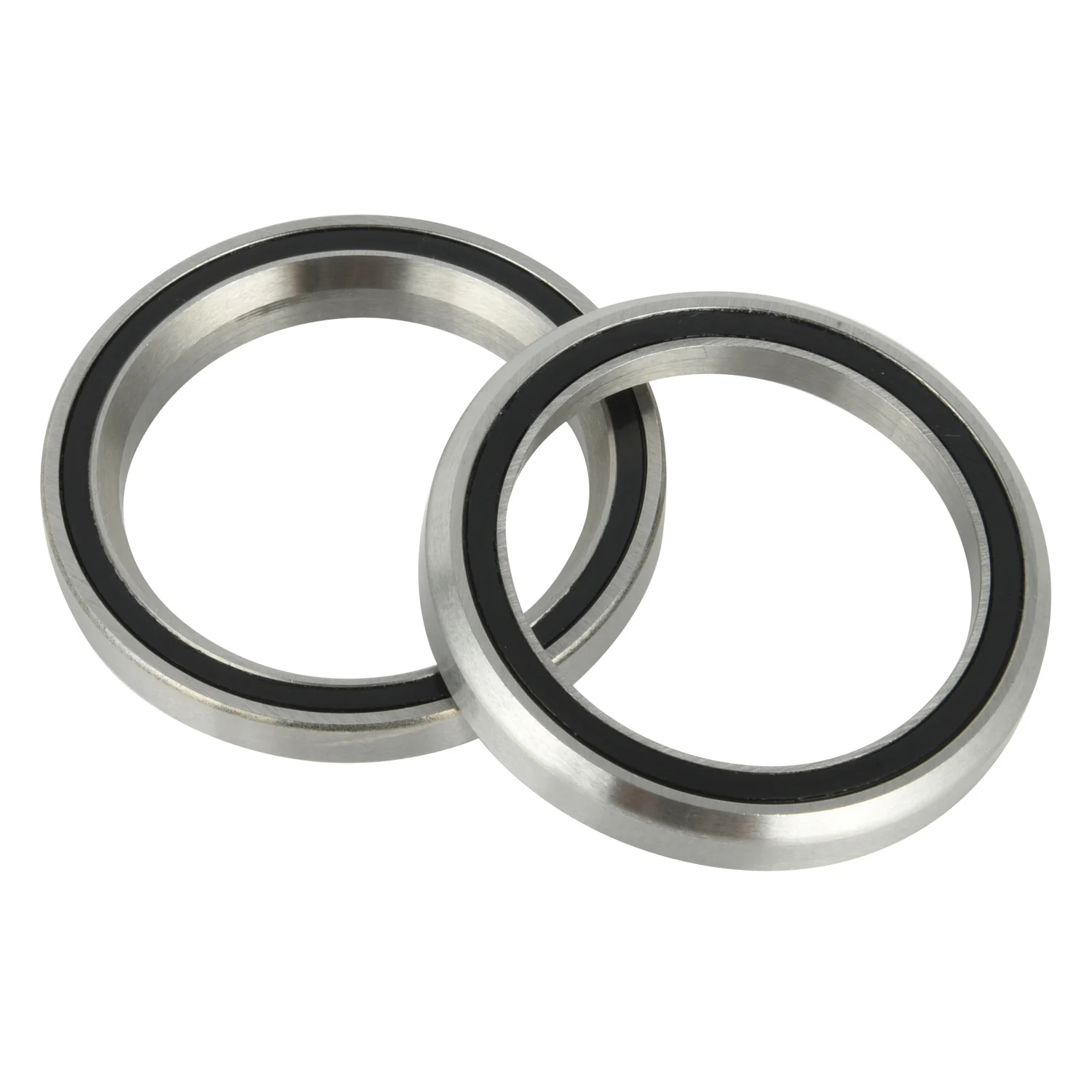 ACB3344H6 Bicycle Headset Bearing 33*44*6 36°/45°