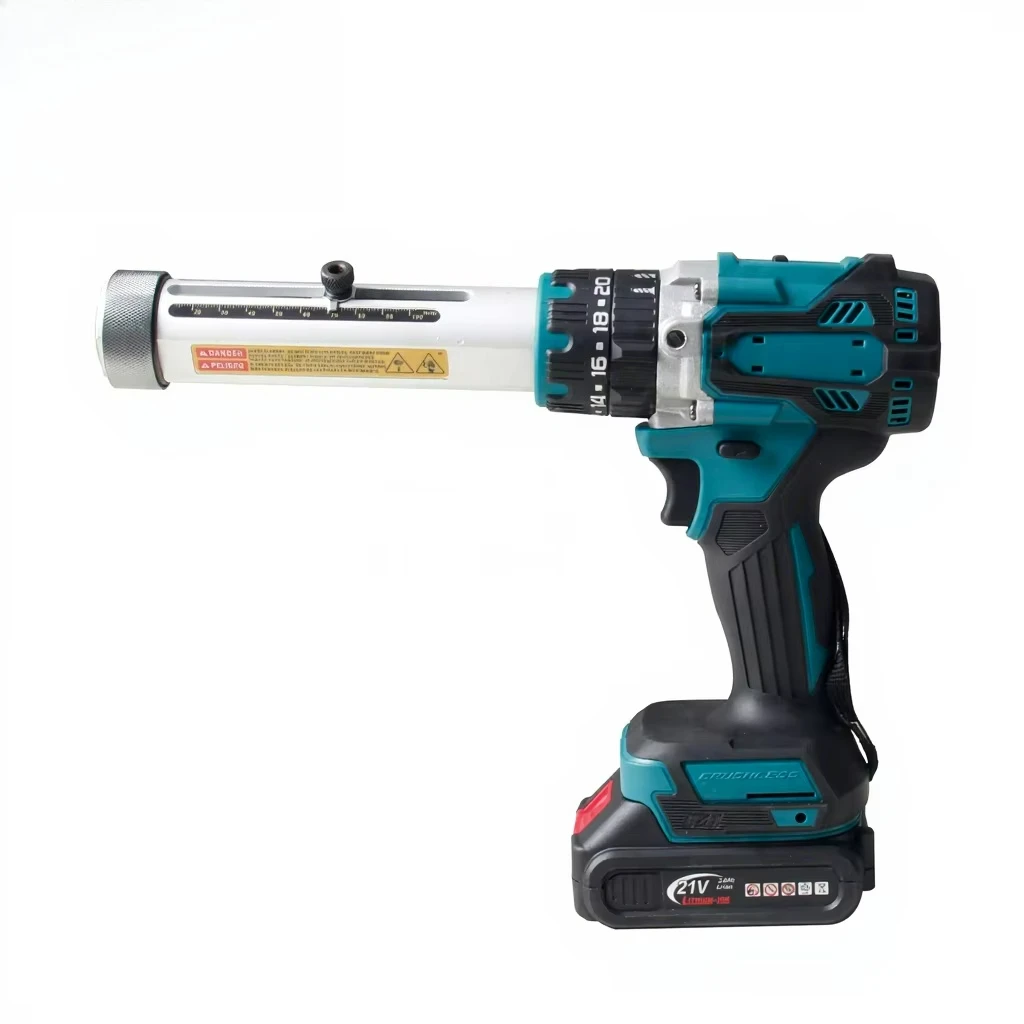 SW-1018 Battery Powered Stainless Steel Hydraulic Wire Stripping Tool Efficient Wire Stripping