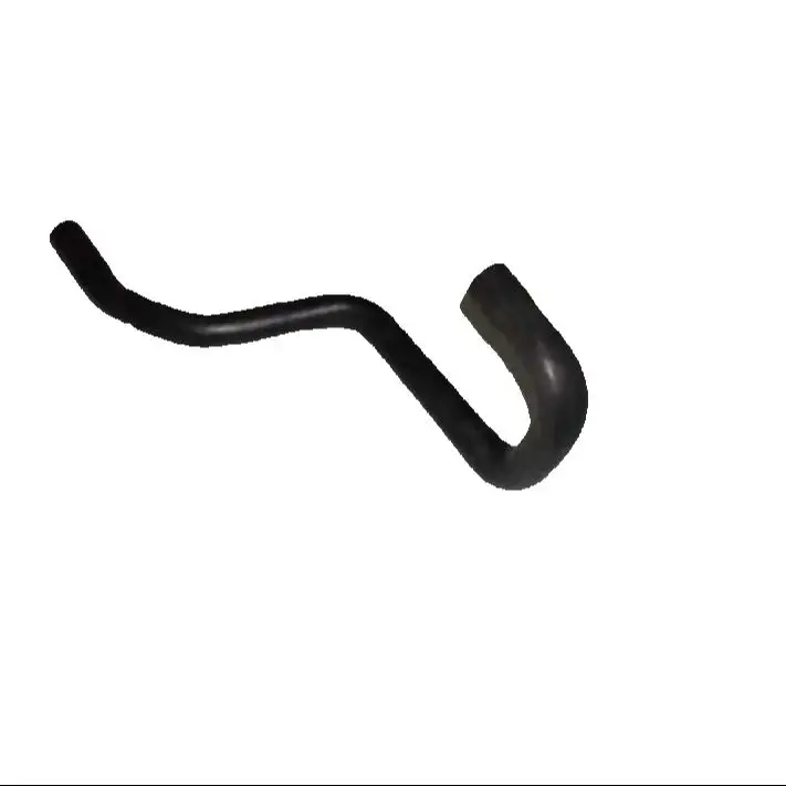 

ВЫХОДНОЙ ШЛАНГ-ОЛИЗАТОР ДЛЯ CHERY TIGGO T11 A11- 1303621