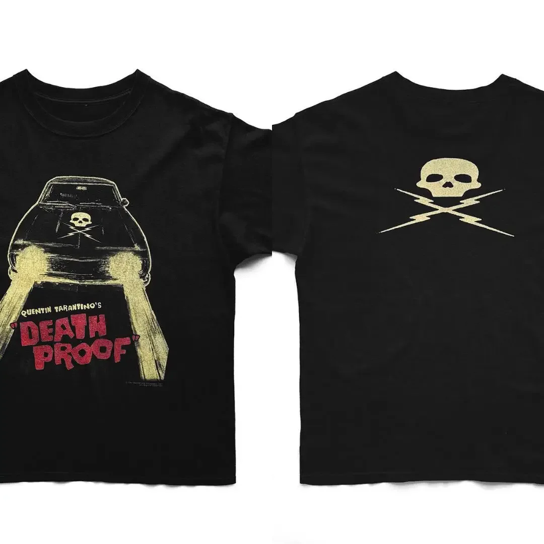 tarantino-s-00s-vintage-death-proof-t-shirt