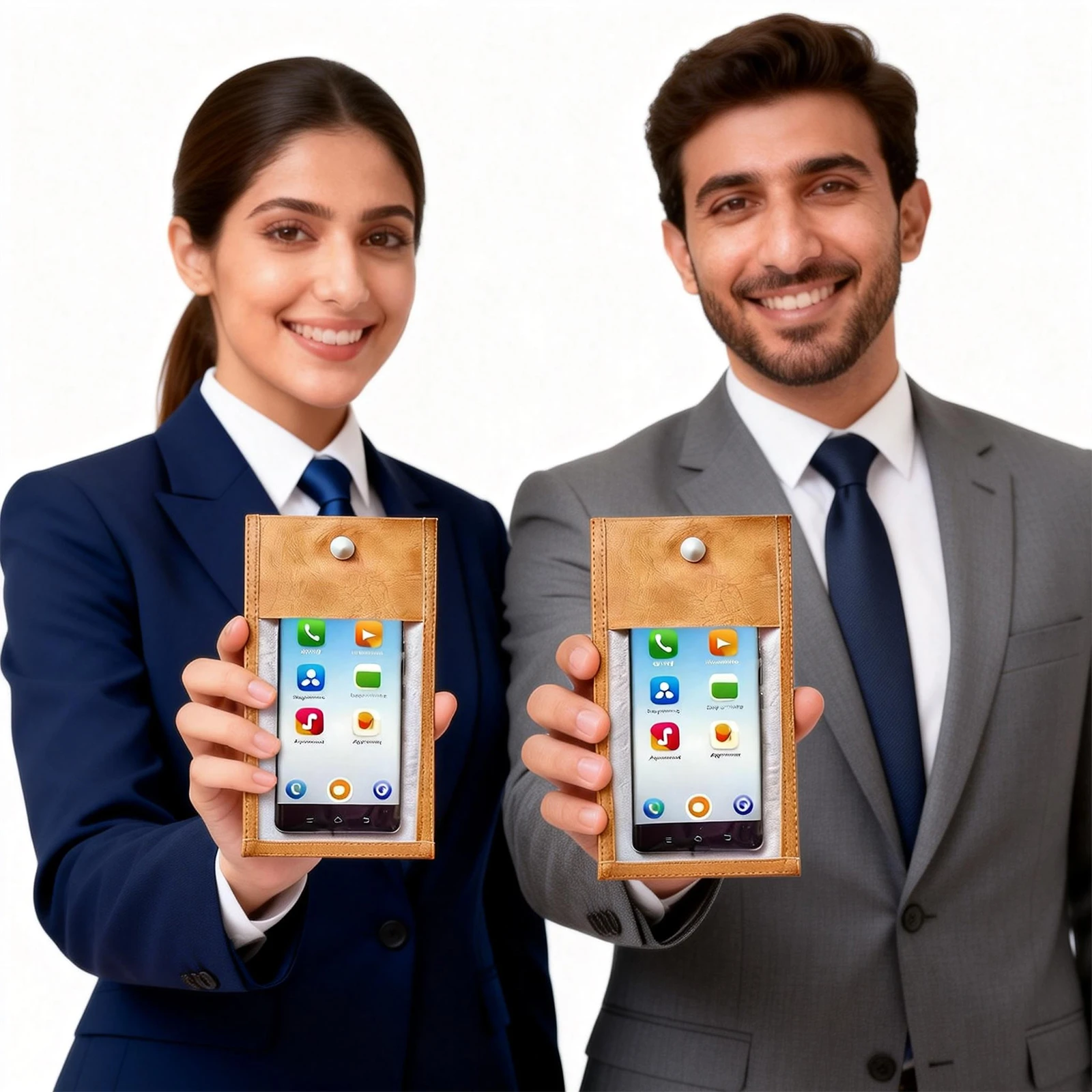 

Чехол для телефона с защитой от камер, 50 шт. - Прозрачный чехол-футляр для телефона с сенсорным экраном, блокирующий камеру, для мусульманских свадеб, оптом от производителя