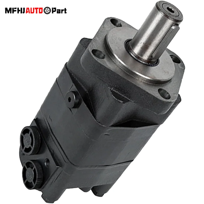 

Hydraulic Motor 104-1252-006 104-1252 Fit for Eaton Char-Lynn 2000 Series