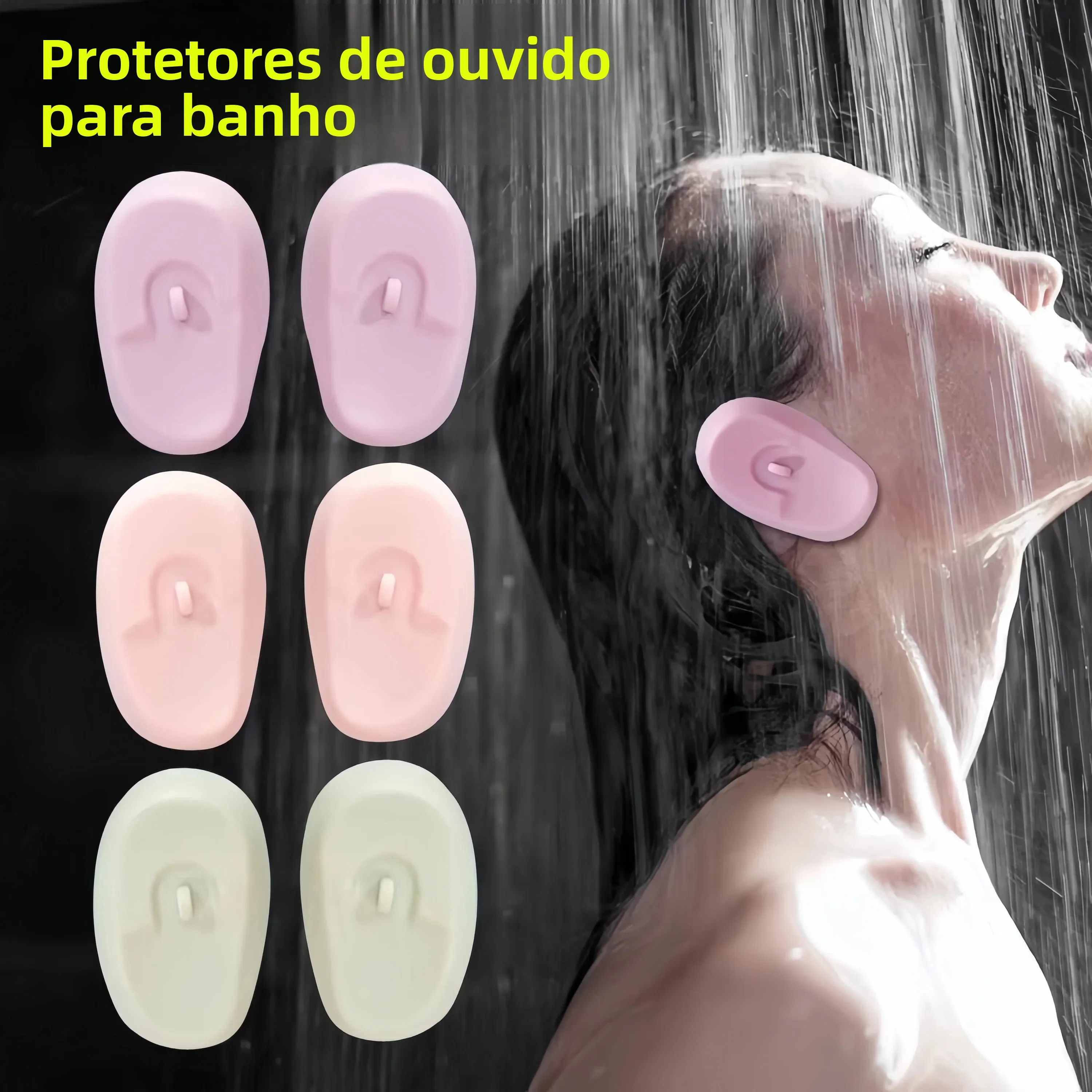 protege-oreilles-impermeables-pour-la-coloration-et-la-permanente-des-cheveux-protege-oreilles-en-silicone-pour-les-piercings-le-bain-et-les-accessoires-d'entretien-des-oreilles