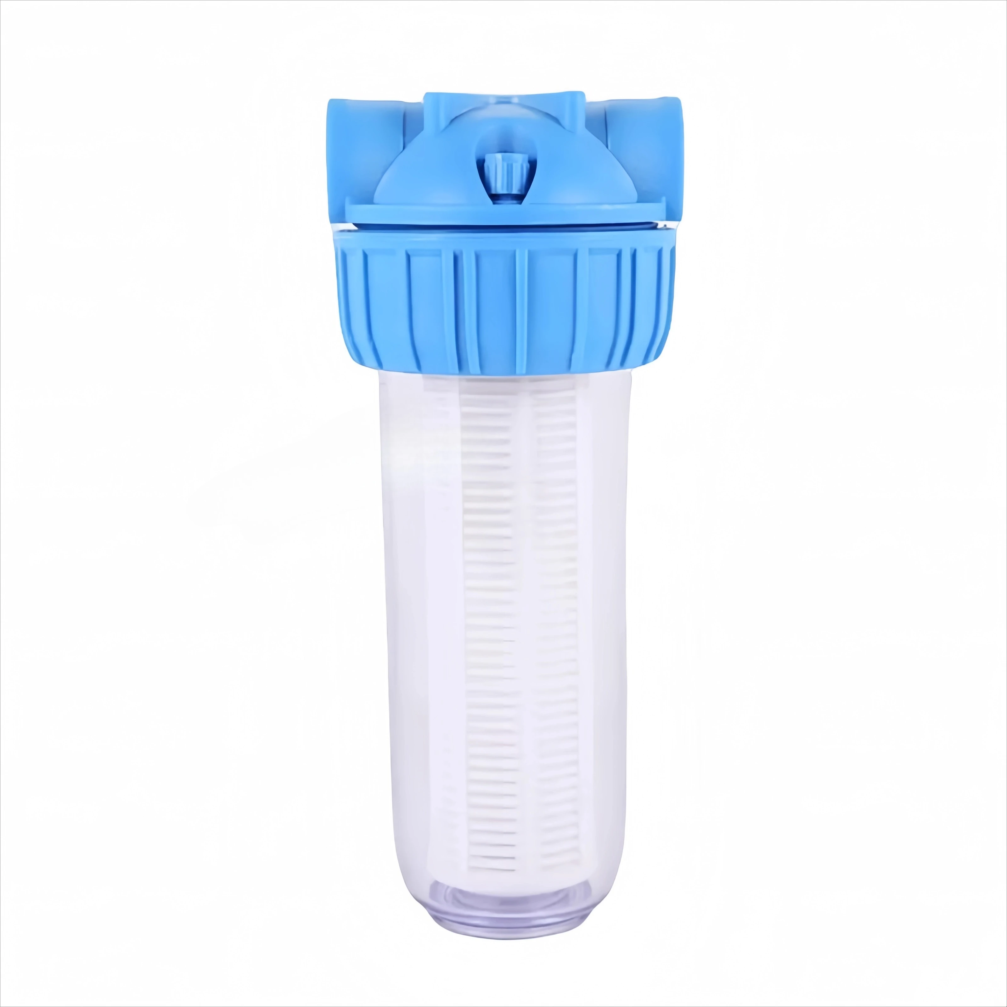 Ultra-High Pressure Washer Filter Net Sprayer Car Wash Pump Inlet Water Absorption Screen