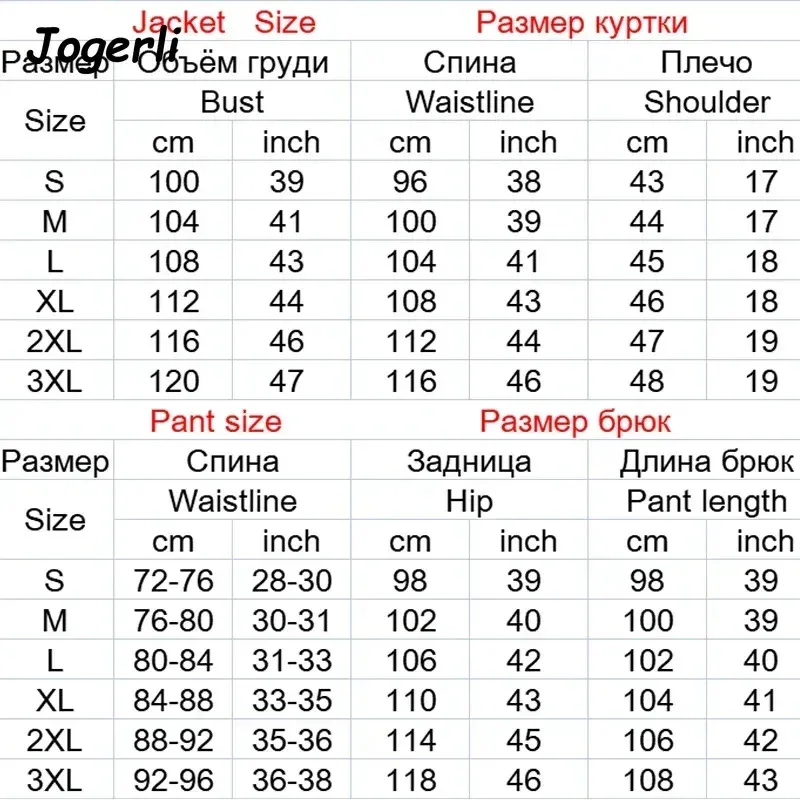 Jogerli 原神 カヴェ コスプレ衣装 ゲーム ロールプレイ ゴールドピニオンズ イン フレイムズ バスド クロス スーツ ウィッグ コス 衣装c;6,r'8;p'