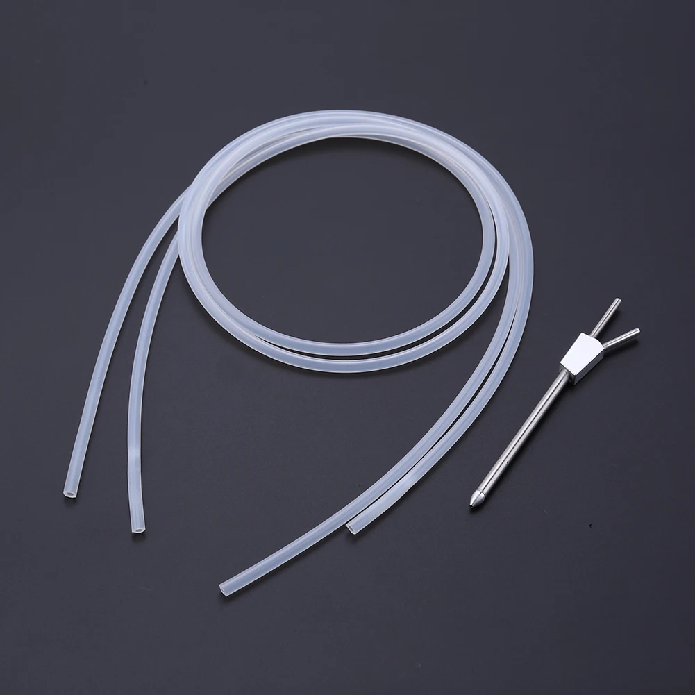 PX4 Differential Airspeed Pitot Tube MS4525DO + Pitot Tube Airspeedometer Airspeed Sensor for Pixhawk PX4 Flight Controller