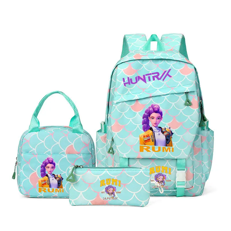 Variant: same as picture