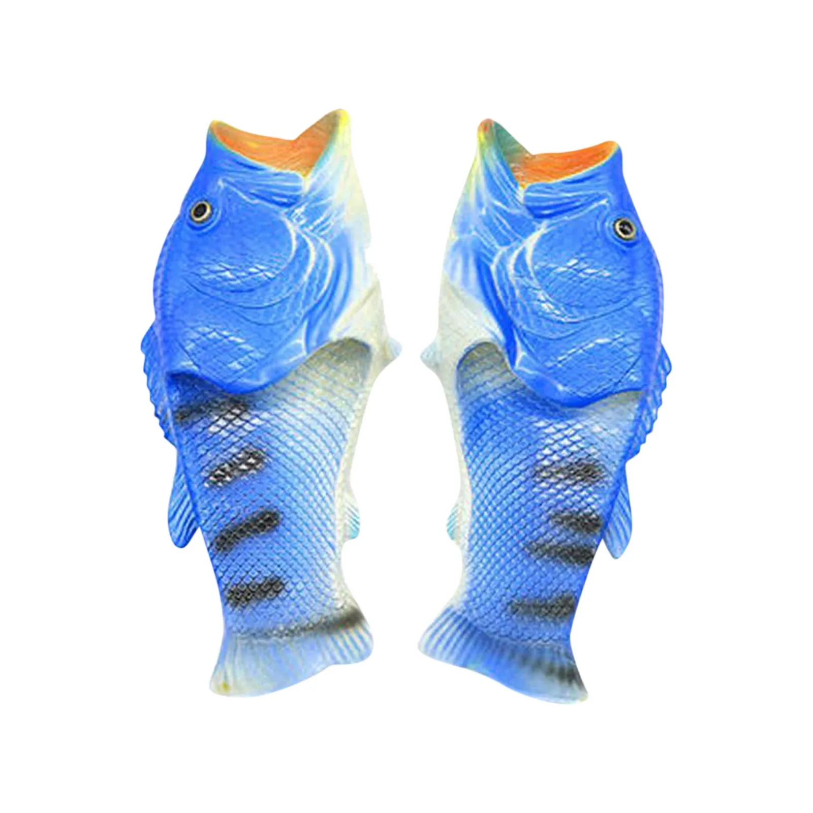 Thumbnail 4 - #36 Best Fish Toe Sandals to Buy In 2026