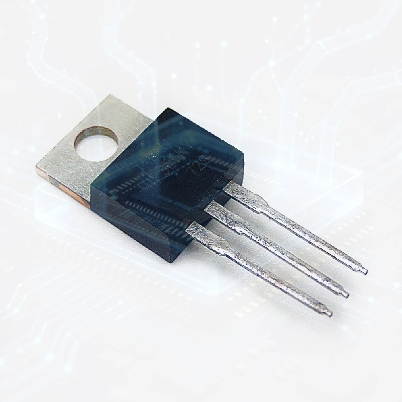 1PCS-50PCS SEM2107 2107 SY8206BQNC SY8206B A314J A314 MIP3E5MY MIP3E5 PIC18F2550-I/SP PIC18F2550 SN74LVC1G3157DBVR CC5*