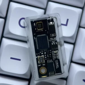 10ベストセールス1.75Uシフトキーキャップ-5