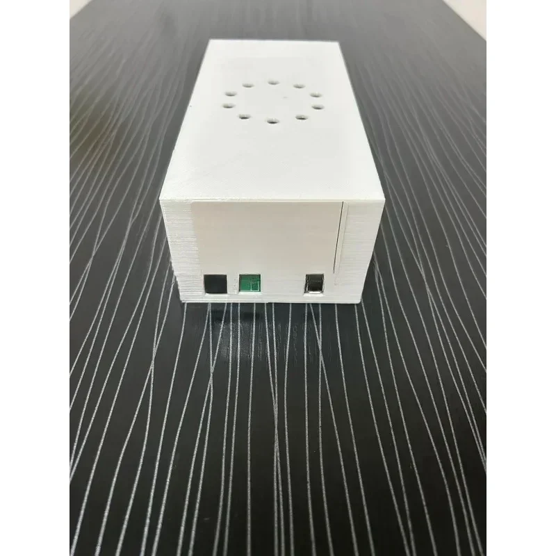 Narrow Linewidth, High-Power 40MW Laser, 1550Nm Communication, Tunable Light Source, C-Band Sensing Hot sales