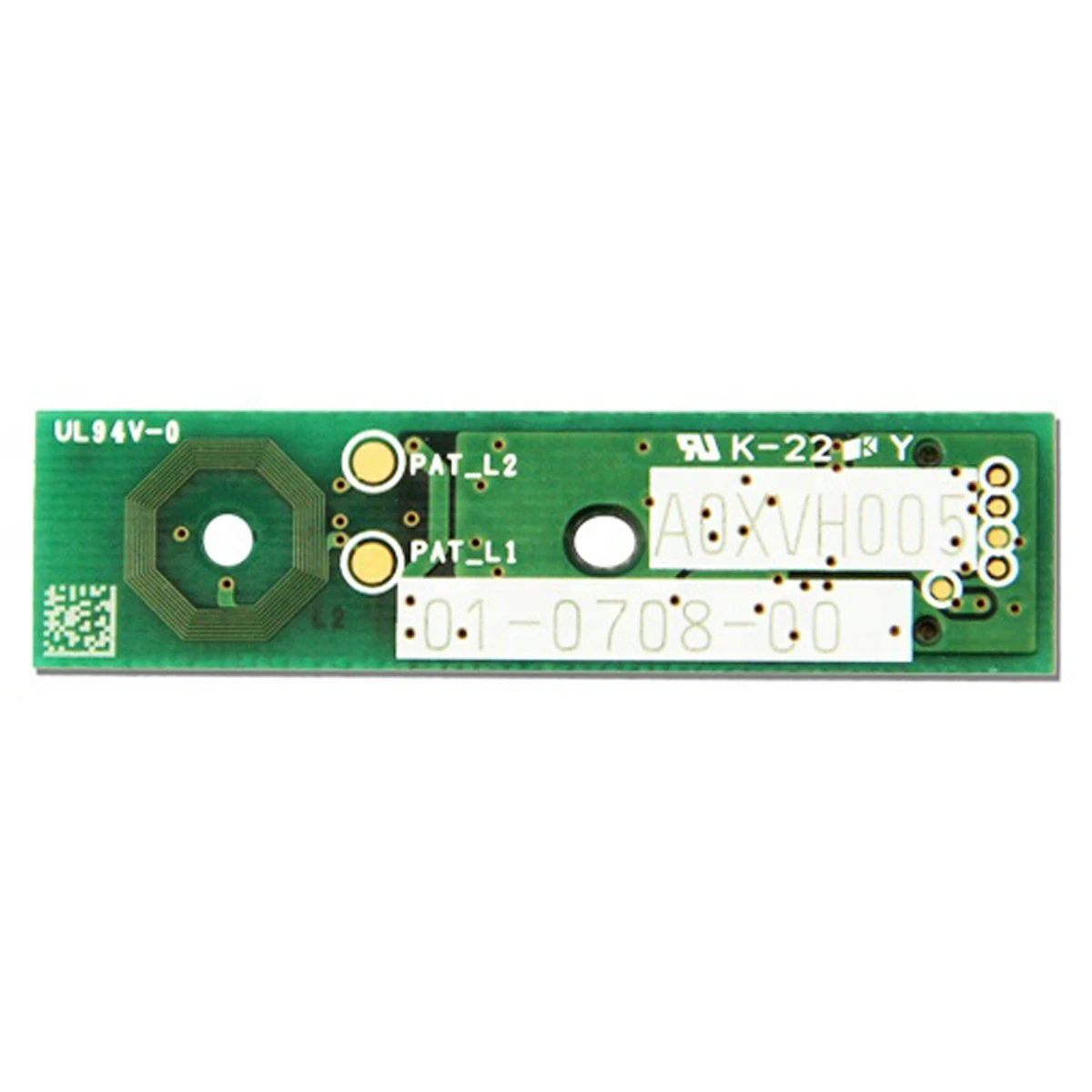 Developer Unit Chip for Develop Ineo Plus + 552 652 452 +552 +652 +452 DS +452DS +552DS +652DS DV612 DV-612 DV 612 612K 612 K BK