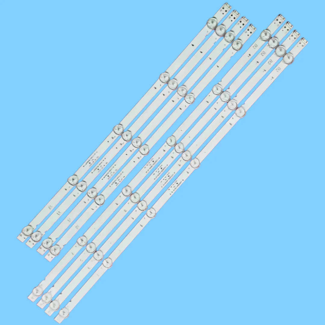 Светодиодная подсветка для телевизора PTV55U21 55UJ620Y 55UJ6200 55UJ6000 55LJ5400 55LJ620V 55UJ620V RF-AZ550E30-0601B-12 0501A A4 55U5A11T