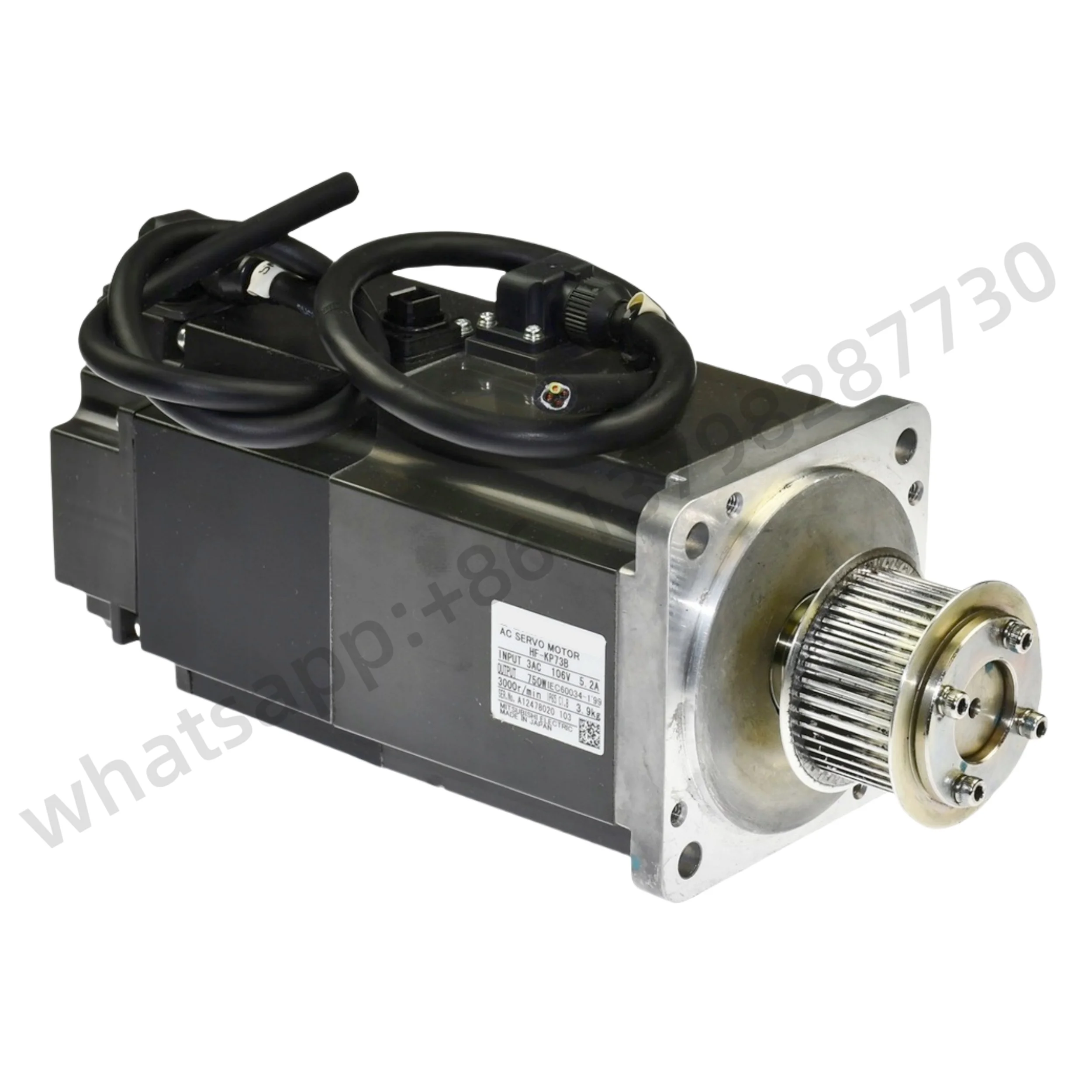 New Original HF-KP73B