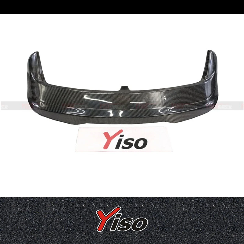 Suitable For Golf 8…