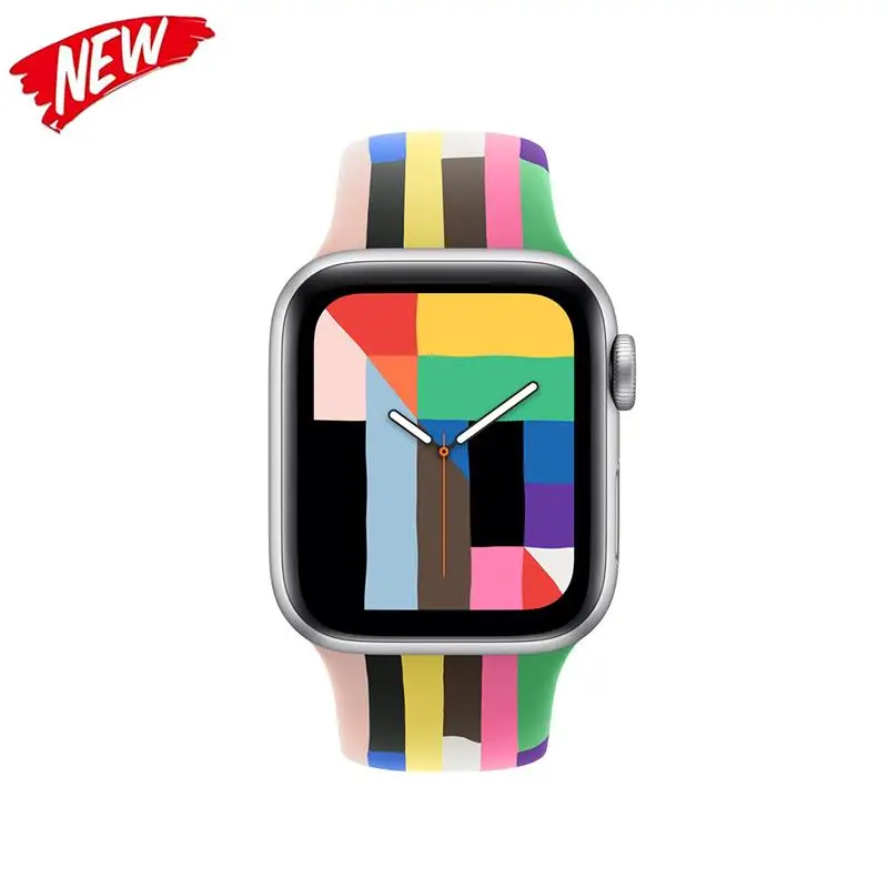 yZ[zVRXgbv Apple Watch oh 49 ~[g 46 ~[g 44 ~[g 41 ~[g 45 ~[g 42 ~[gvChGfBVuXbgRA iWatch V[Y 10 9 8 Ultra2 oh