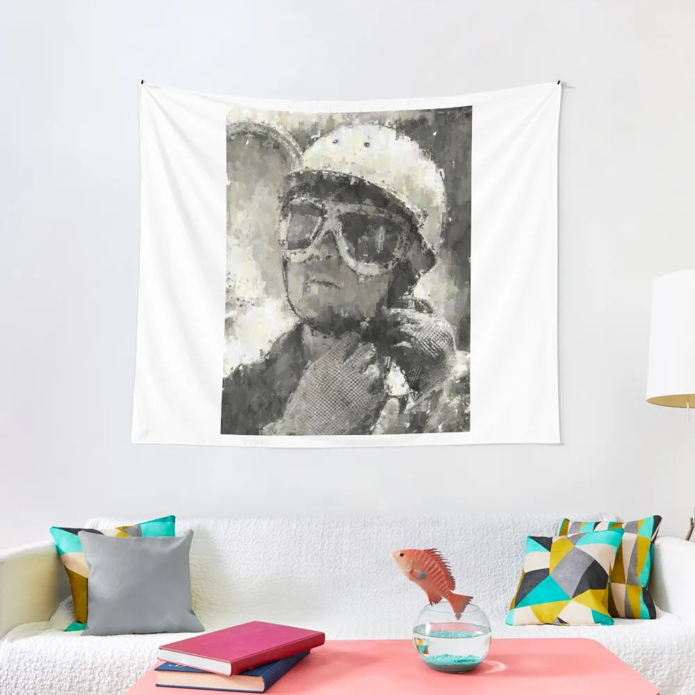 

Before the Start Tapestry Decoration Pictures Room Wall Room Design Home Decorations Tapestry