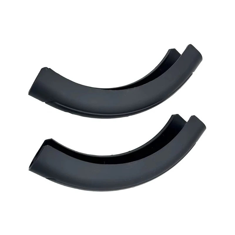 2PCS Rear Bumper Corner Cap Kit OEM 291002244 291001505 291000999 For Sea-Doo GTI GTX RXP X RXT Wake Pro SE