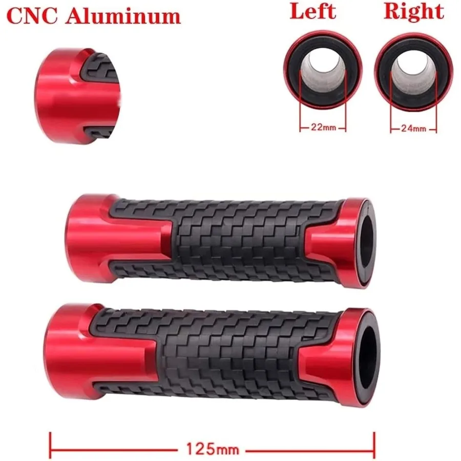 قابل للتعديل للطي قابلة للتمديد CNC دواسة فرامل عتلات مع شعار لكاواساكي Z800 Eversion 2013-2017 دراجة نارية المقود اليد #5