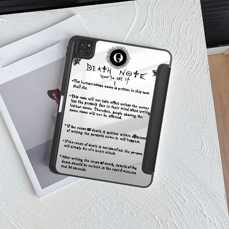 Thumbnail 2 - #59 iPad Mini 5 Cases Price Drop Alerts