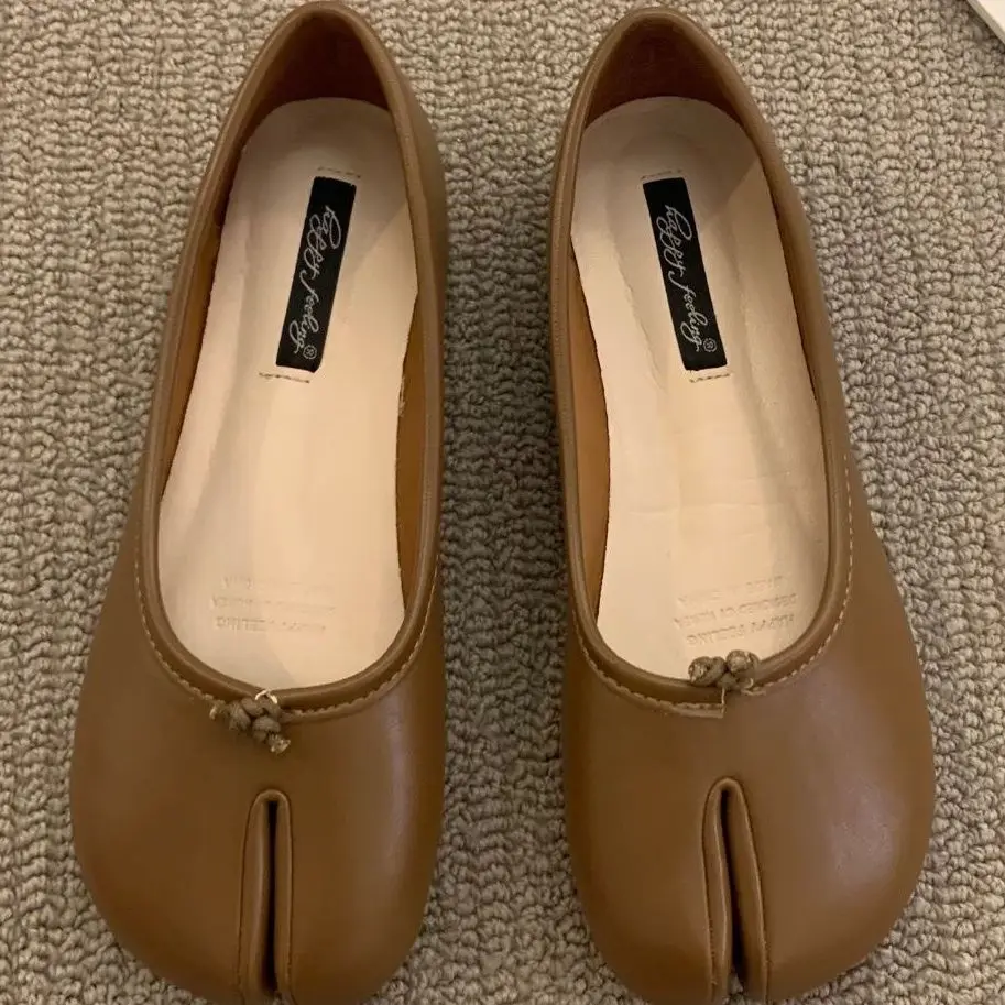 Summer New Hot 2025 Slippers Cross Buckle Strap Outdoor Beach Sandals Soft Bottom Non-slip Lightweight Shoes