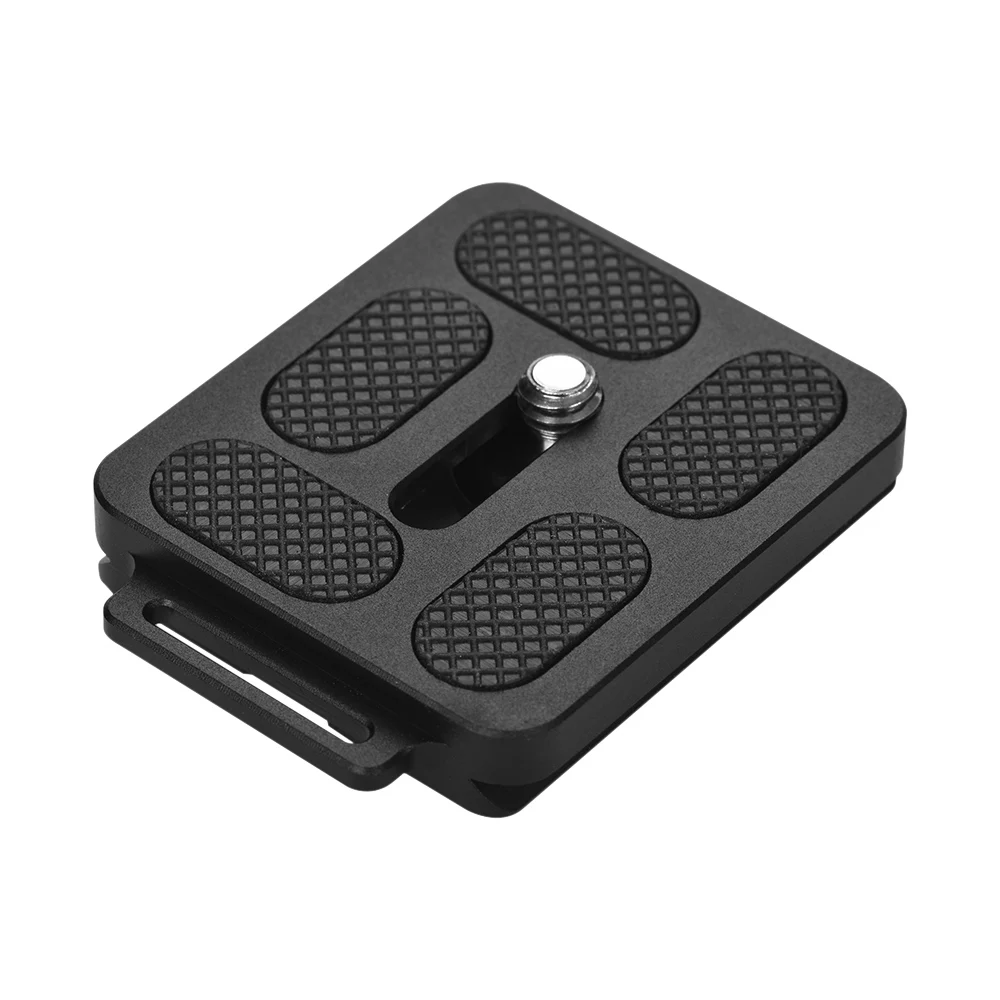 Andoer PU-70H 70Mm …