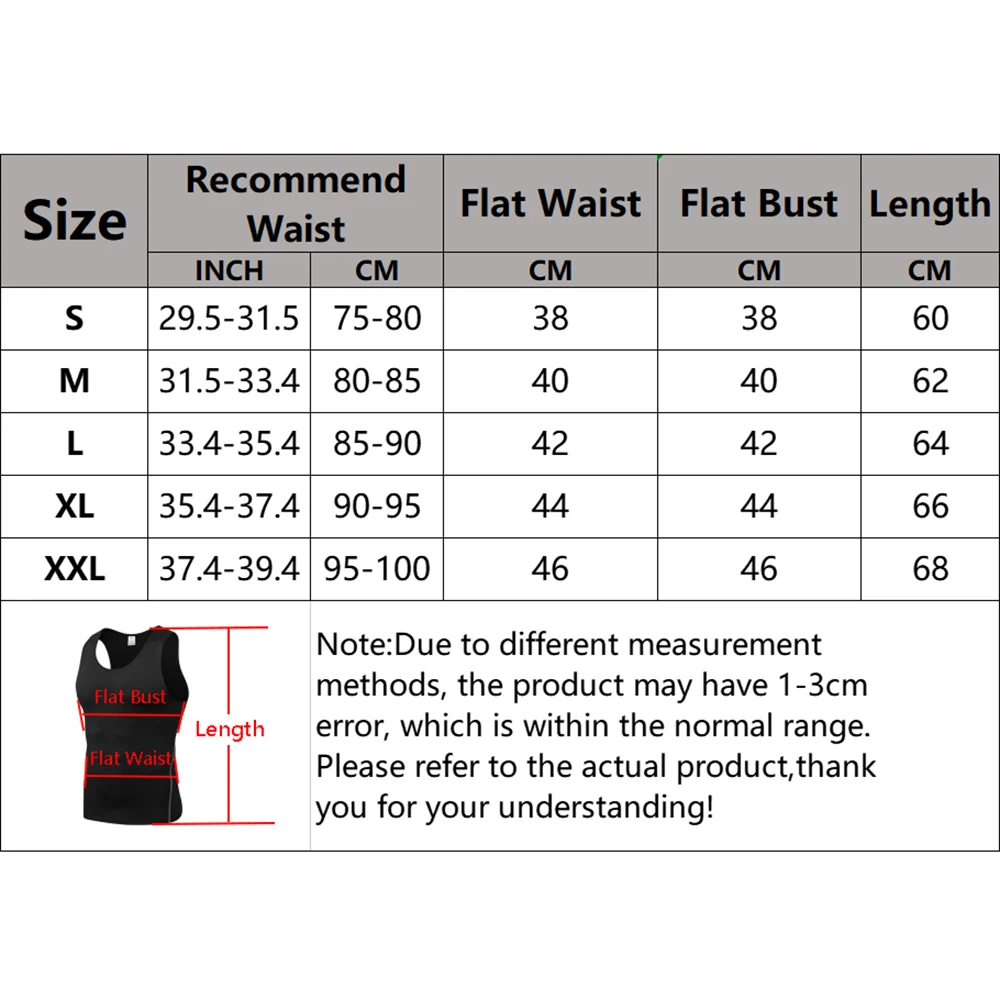 Thumbnail 4 - #67 Latest Vests Offers