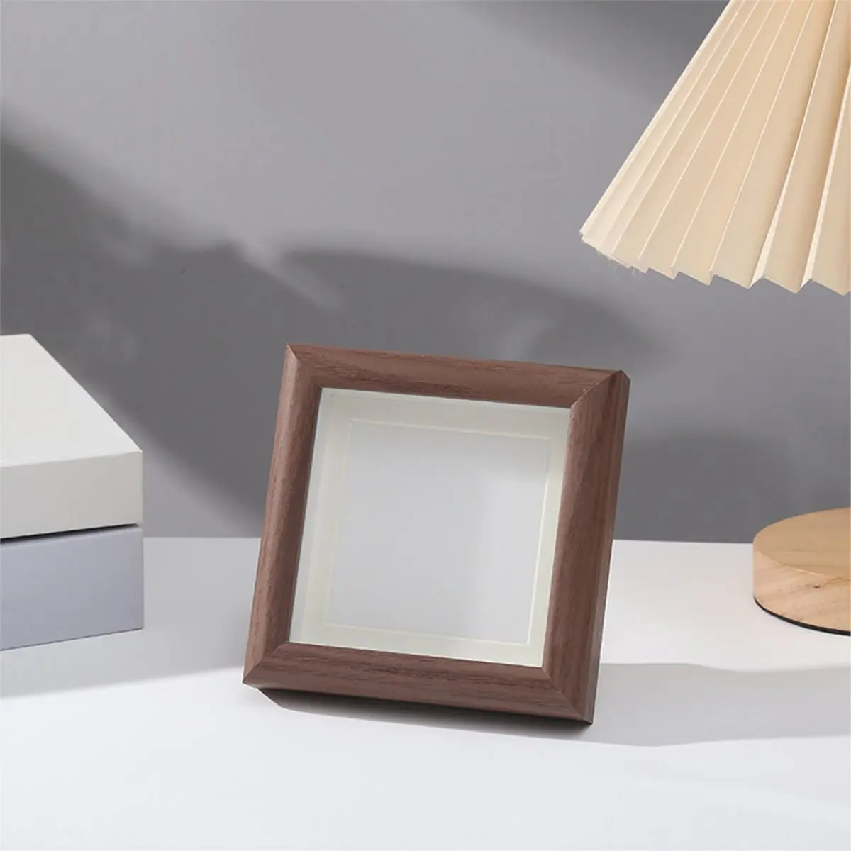 recommendation-4-inch-square-mdf-wood-grain-photo-frame-tabletop-only-display-picture-frame-for-diy-oil-painting-photo-decor